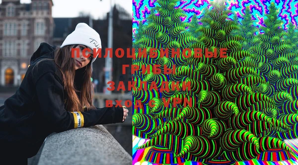 мет Баксан